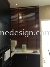 Wooden Blinds  TIMBER BLINDS BLINDS