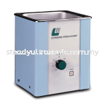 LEO-801 SERIES ULTRASONIC CLEANER MACHINE