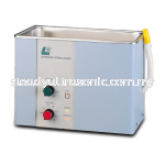 LEO-150 SERIES ULTRASONIC CLEANER MACHINE