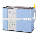 LEO-1502 SERIES ULTRASONIC CLEANER MACHINE