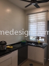 Roller Blinds  ROLLER BLINDS BLINDS