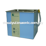 LEO-3002 SERIES ULTRASONIC CLEANER MACHINE