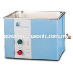 LEO-400 SERIES ULTRASONIC CLEANER MACHINE