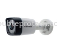 W200 2MP IR WEATHERPROOF CAMERA CENTRIX CCTV CCTV