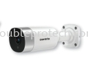 W500 5MP IR WEATHERPROOF CAMERA CENTRIX CCTV CCTV