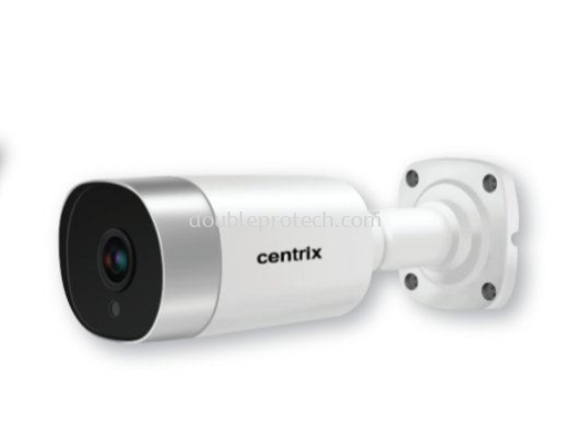 W500 5MP IR WEATHERPROOF CAMERA