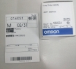 D4A-0900N High-precision Switches Limit Switch OMRON