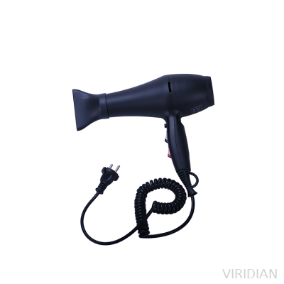 Hair Dryer