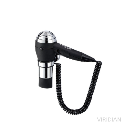 Hair Dryer