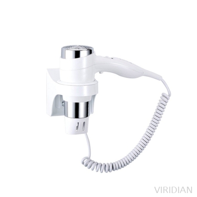 Hair Dryer ES5526