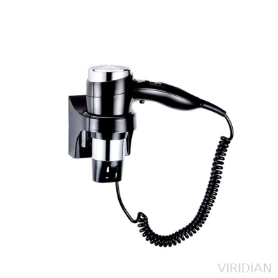 Hair Dryer ES5527