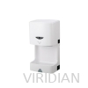 Hand Dryer ES1153 Hand Dryer Bathroom Accessories Room Equipment