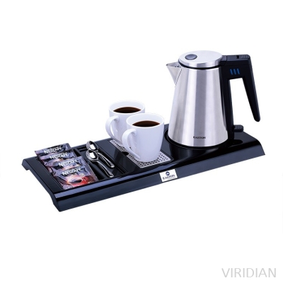 Electric Kettles & Trays ES1025.KT