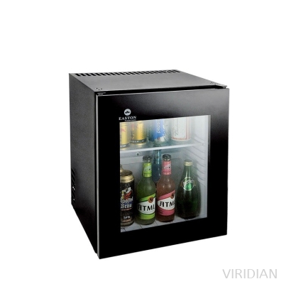 Mini Bar ES7630