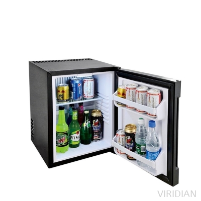 Mini Bar ES7530