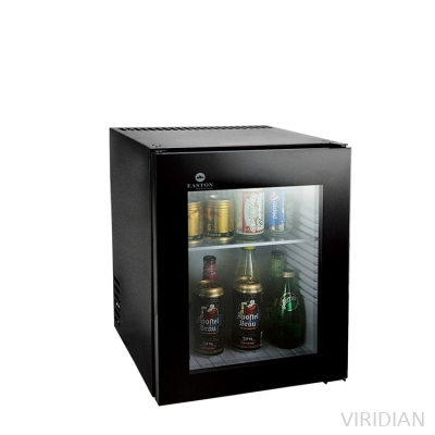 Mini Bar ES7640