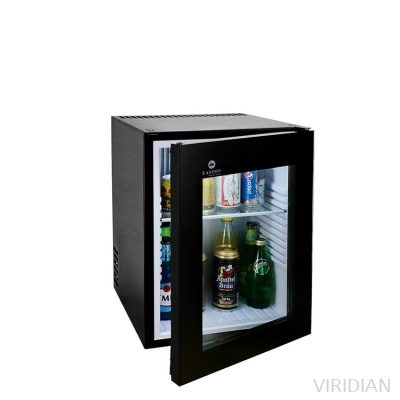 Mini Bar ES7640