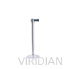 Stanchion ES5354 Stanchion & Umbrella Rack Room Equipment