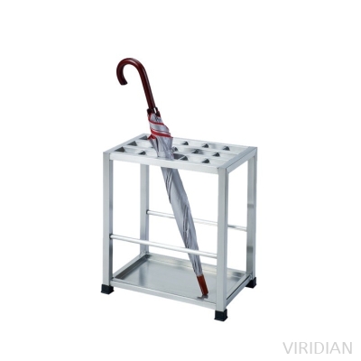 Umbrella Rack ES5406