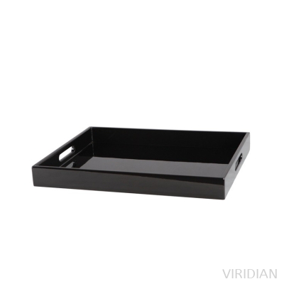 Turndown tray ES8095