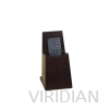 TV remote holder ES8103 Wood Items Room Equipment