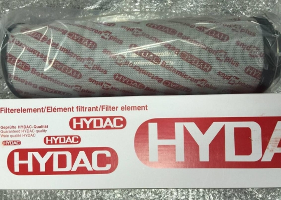 HYDAC FILTRATION and HYDRAULIC Malaysia Thailand Singapore Indonesia Philippines Vietnam Europe USA