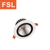 FSL LED COB Ceiling Downlight FSL LED Ceiling Downlight FSL