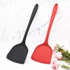 Silicone Spatula Kitchen Tools