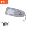 FSL FSS807A2 LED Street Lantern FSL LED Street Lantern FSL