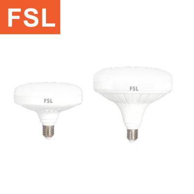 FSL LED UFO Flat Lamp