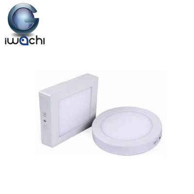 Iwachi LED Kitchen Lamp Series