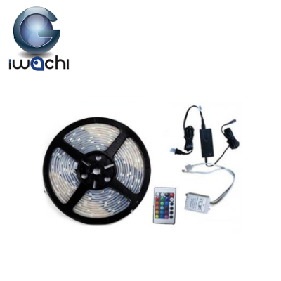 Iwachi 5050 LED Strip Light 