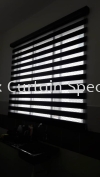  Zebra Blinds Blinds