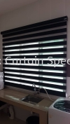  Zebra Blinds Blinds