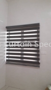  Zebra Blinds Blinds