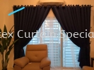  Curtain