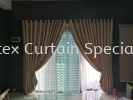  Curtain