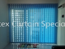  Vertical Blind Blinds