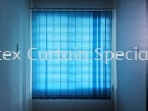  Vertical Blind Blinds