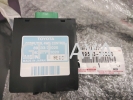 TOYOTA KUN25 4WD CONTROL ECU ( 4WD RELAY)  89533-71020 TOYOTA