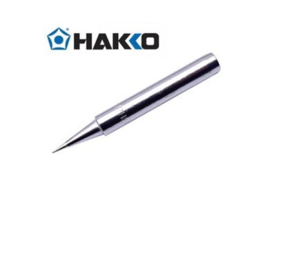 HAKKO - 980-T-BI SOLDERING TIP