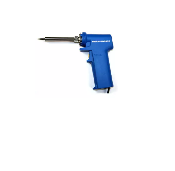 hakko - 981 soldering gun w/o plug