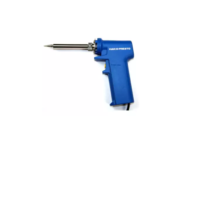 HAKKO - 981 SOLDERING GUN W/O PLUG