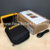 FLUKE THERMAL IMAGER CAMERA FLUKE PTI 120-9Hz MALAYSIA FLUKE