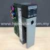 ALLEN BRADLEY CPU CONTROLLER 1747-L541 MALAYSIA ALLEN BRADLEY