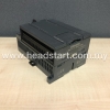 SIEMENS SIMATIC S7-200CN, CPU 224 COMPACT UNIT 6ES7214-1BD23-0XB8 MALAYSIA Simatic S7 SIEMENS