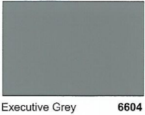 executive grey