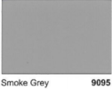 smoke grey Others