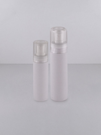 J 009 -50ml, 100ml ( Spray )