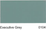 Executive Grey Others